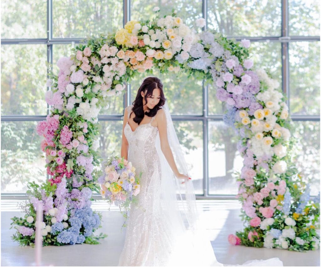 Vany's Weddings _ Wedding Planner France & Destination Weddings