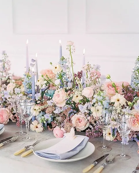 organisation de mariage