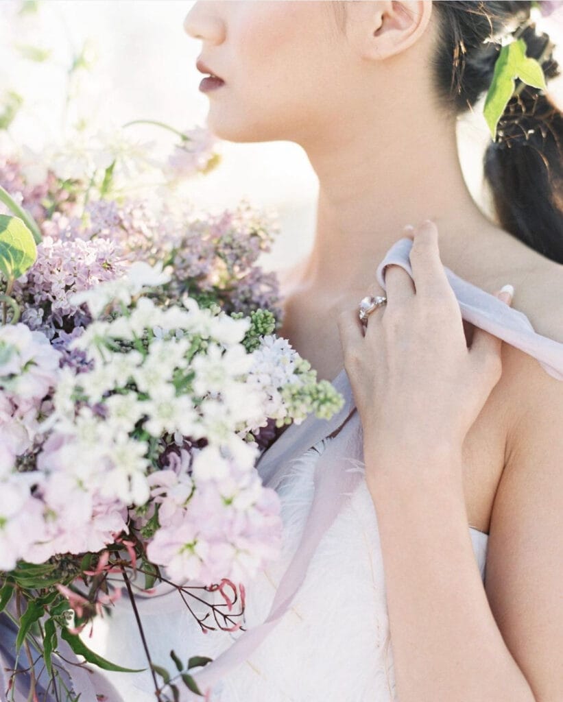 photos de mariage