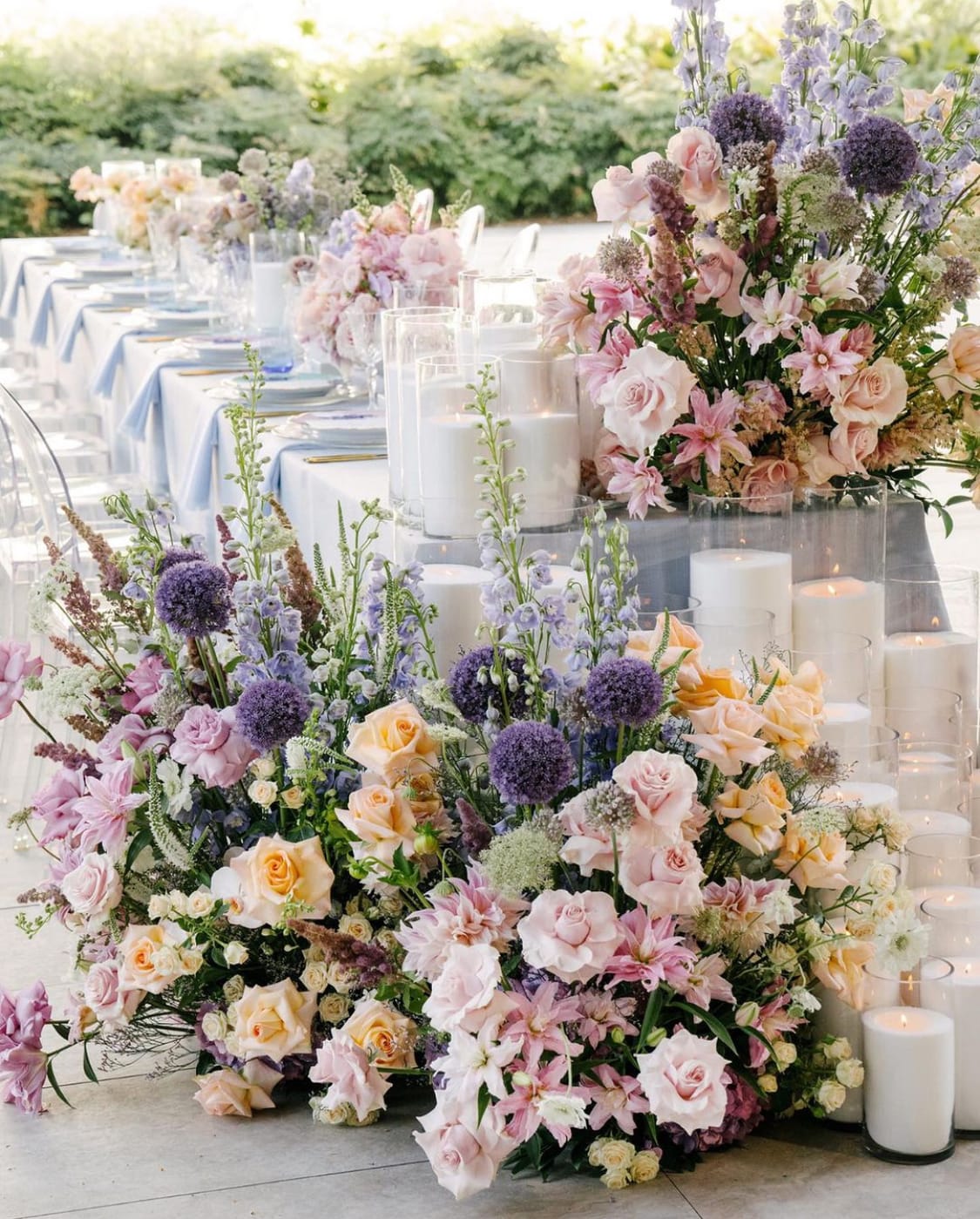 destination weddings