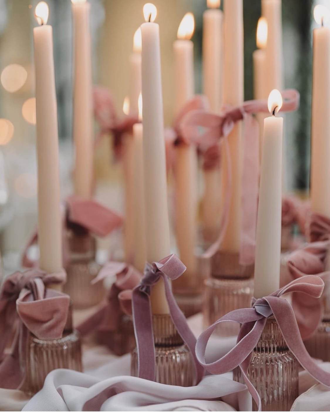 mariage en Amérique