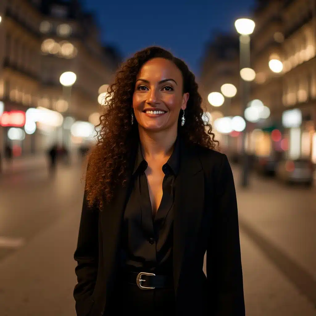 Wedding planner de luxe