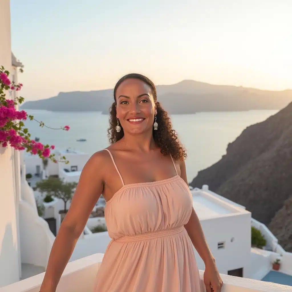 Vany's Weddings - Vanessa