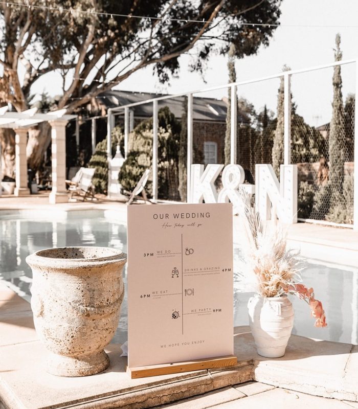 organisation à distance