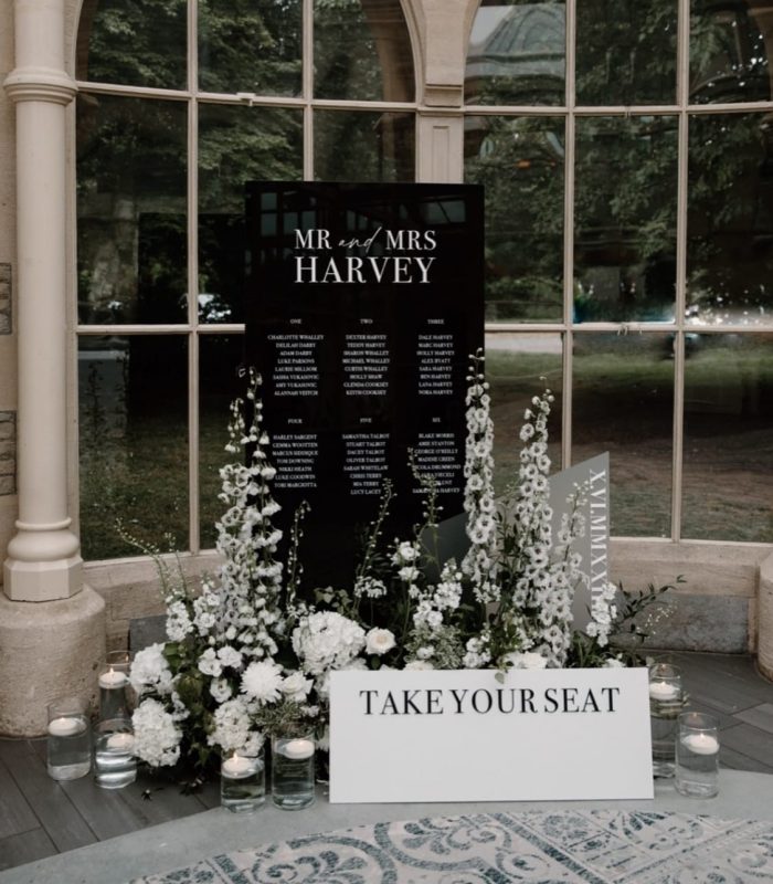 Organisation à distance