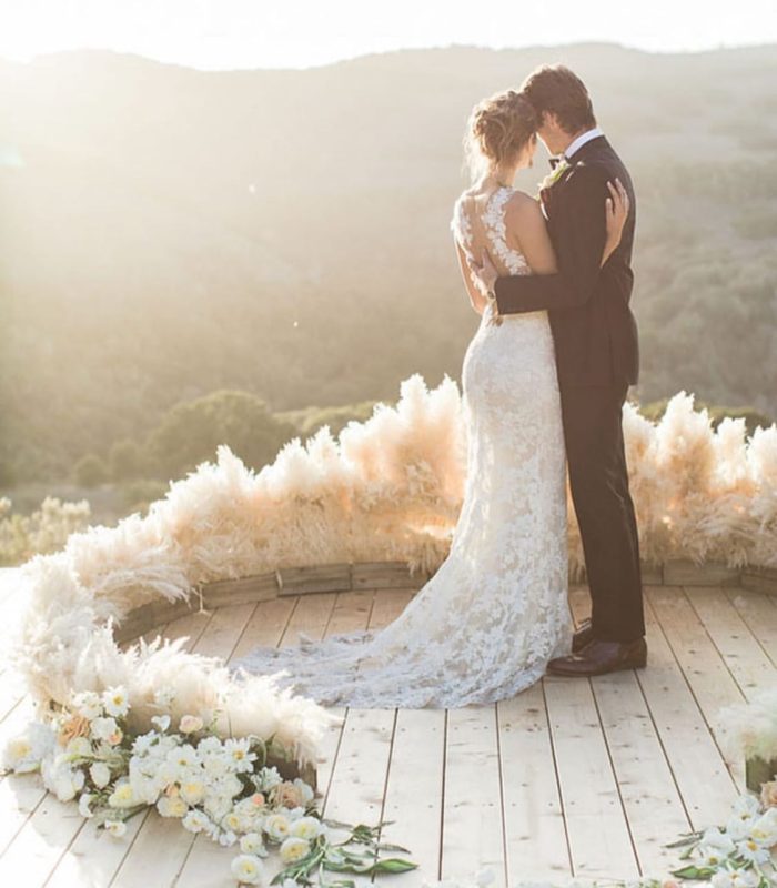 france luxury wedding planner